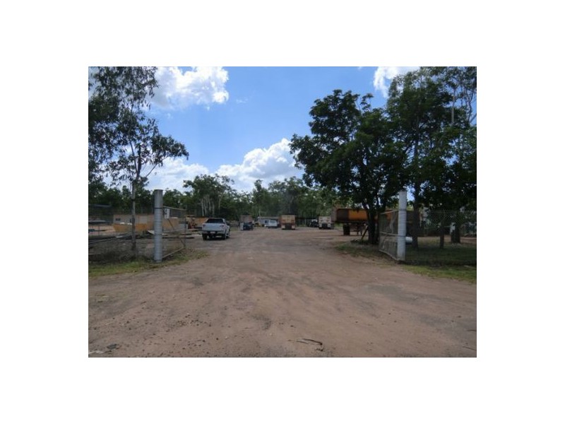 4 Spencely Rd, Humpty Doo NT 0836