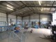 4 Spencely Rd, Humpty Doo NT 0836