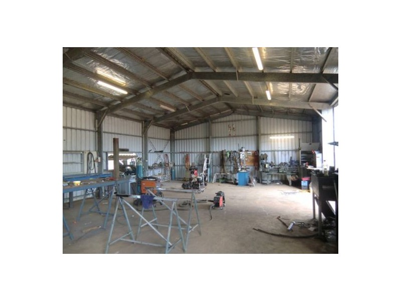 4 Spencely Rd, Humpty Doo NT 0836