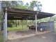 4 Spencely Rd, Humpty Doo NT 0836