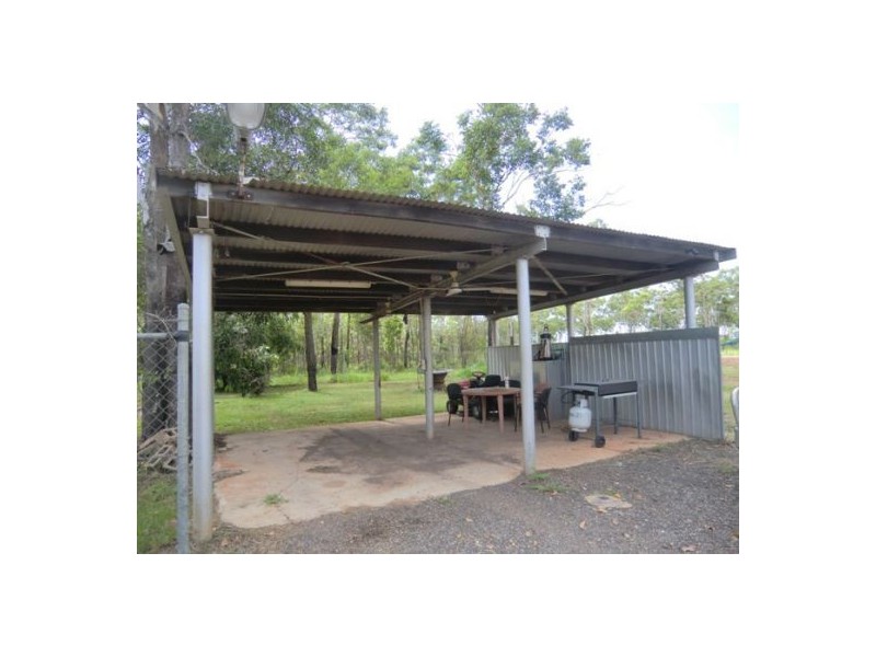 4 Spencely Rd, Humpty Doo NT 0836