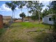 4 Spencely Rd, Humpty Doo NT 0836