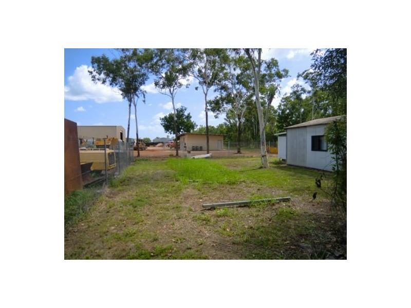 4 Spencely Rd, Humpty Doo NT 0836
