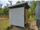 4 Spencely Rd, Humpty Doo NT 0836