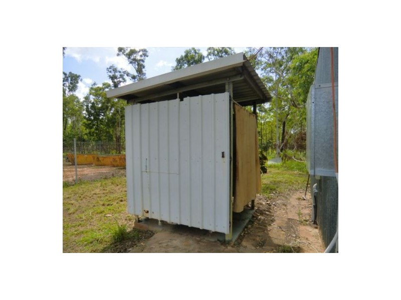 4 Spencely Rd, Humpty Doo NT 0836