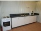 4 Spencely Rd, Humpty Doo NT 0836