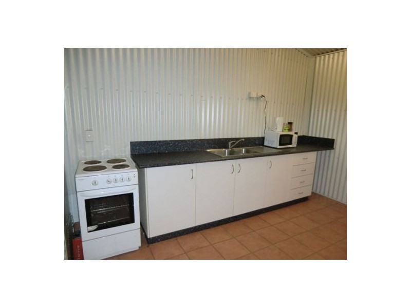 4 Spencely Rd, Humpty Doo NT 0836