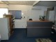 4 Spencely Rd, Humpty Doo NT 0836