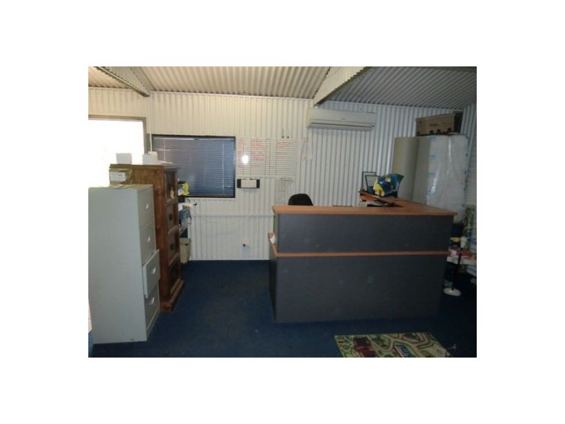 4 Spencely Rd, Humpty Doo NT 0836