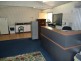 4 Spencely Rd, Humpty Doo NT 0836