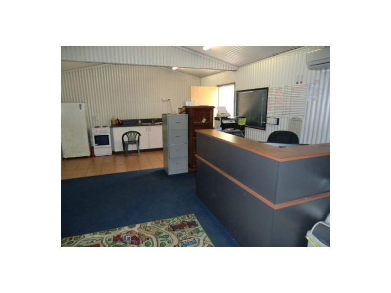 4 Spencely Rd, Humpty Doo NT 0836