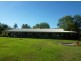 180 Lovelock Rd, Bees Creek NT 0822