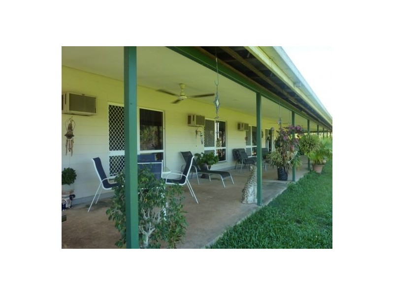 180 Lovelock Rd, Bees Creek NT 0822