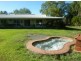 180 Lovelock Rd, Bees Creek NT 0822