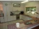180 Lovelock Rd, Bees Creek NT 0822