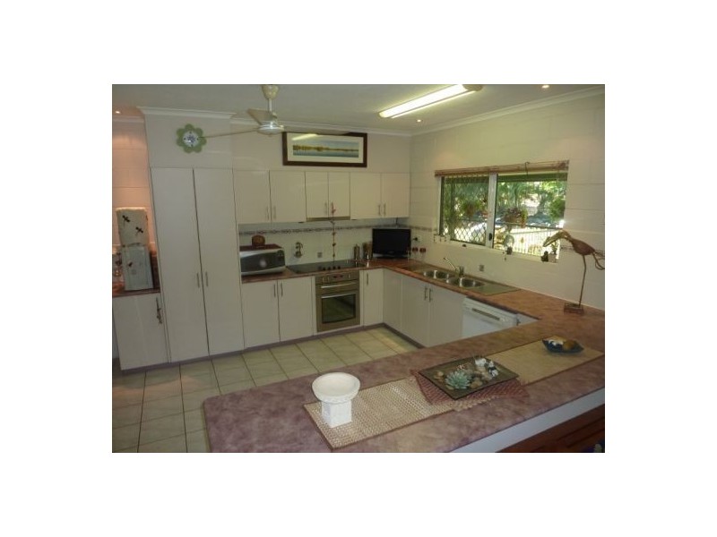 180 Lovelock Rd, Bees Creek NT 0822