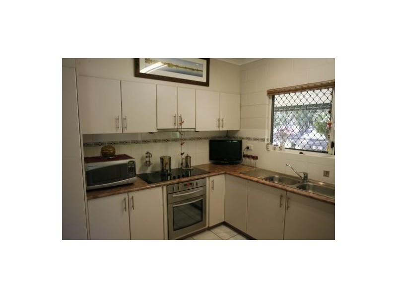 180 Lovelock Rd, Bees Creek NT 0822