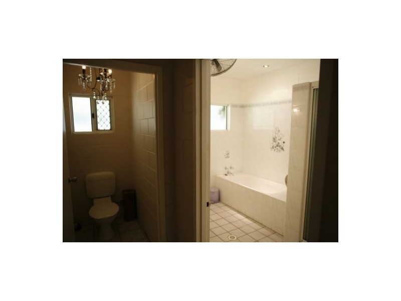 180 Lovelock Rd, Bees Creek NT 0822