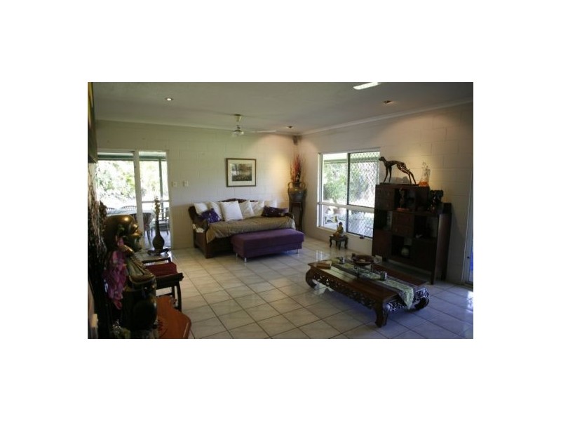 180 Lovelock Rd, Bees Creek NT 0822