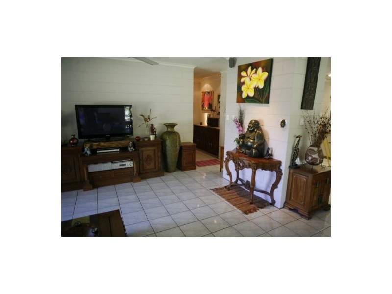 180 Lovelock Rd, Bees Creek NT 0822