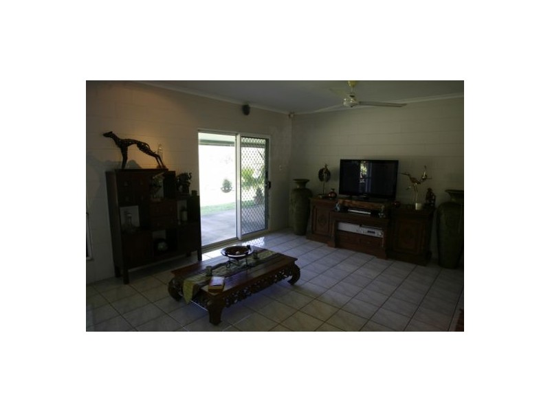 180 Lovelock Rd, Bees Creek NT 0822