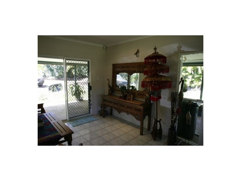 180 Lovelock Rd, Bees Creek NT 0822