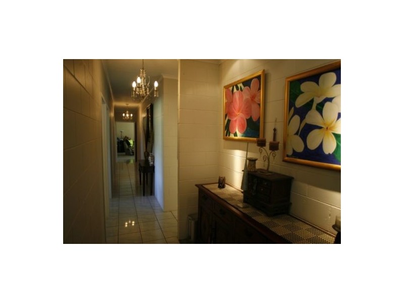 180 Lovelock Rd, Bees Creek NT 0822