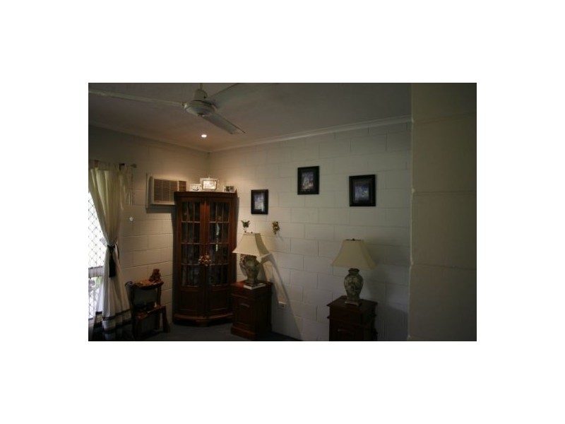 180 Lovelock Rd, Bees Creek NT 0822