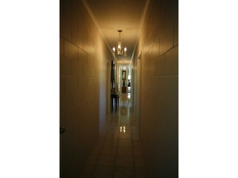 180 Lovelock Rd, Bees Creek NT 0822