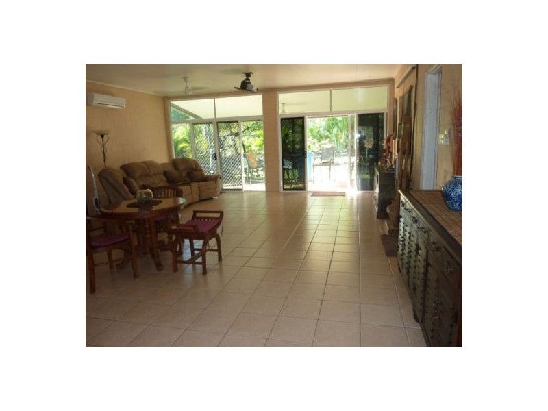 180 Lovelock Rd, Bees Creek NT 0822