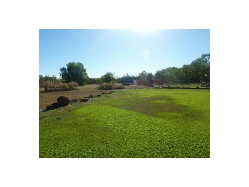 180 Lovelock Rd, Bees Creek NT 0822