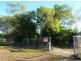 180 Lovelock Rd, Bees Creek NT 0822