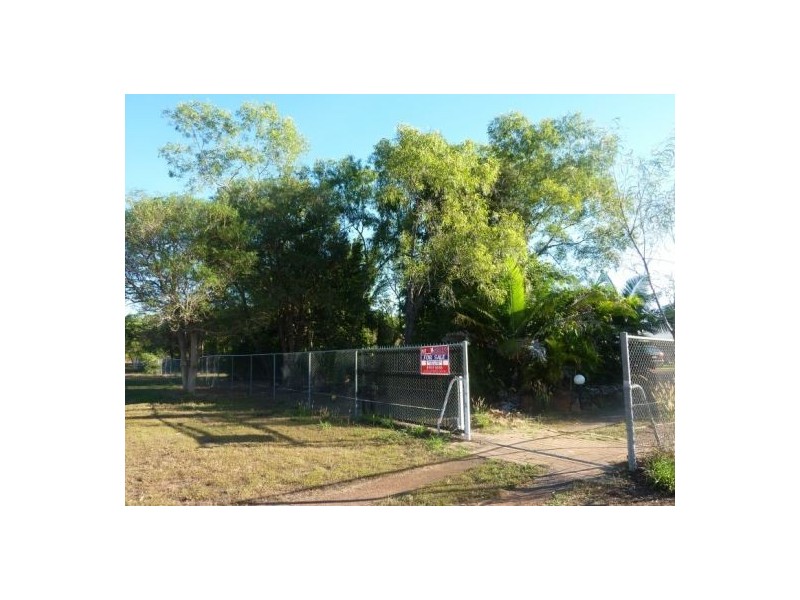 180 Lovelock Rd, Bees Creek NT 0822