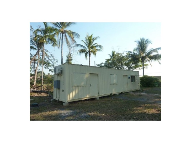 75 Caldwell Rd, Mcminns Lagoon NT 0822