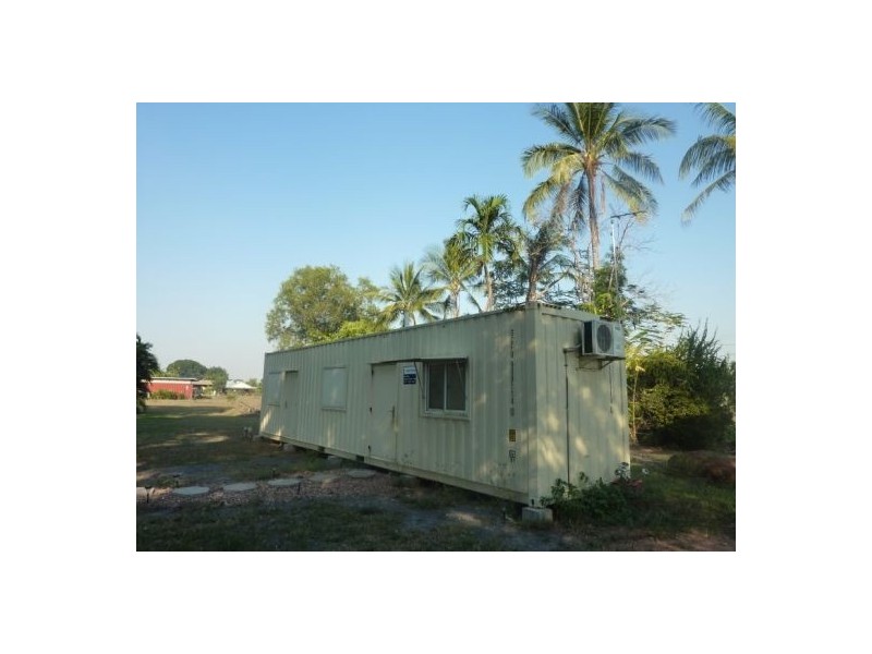 75 Caldwell Rd, Mcminns Lagoon NT 0822