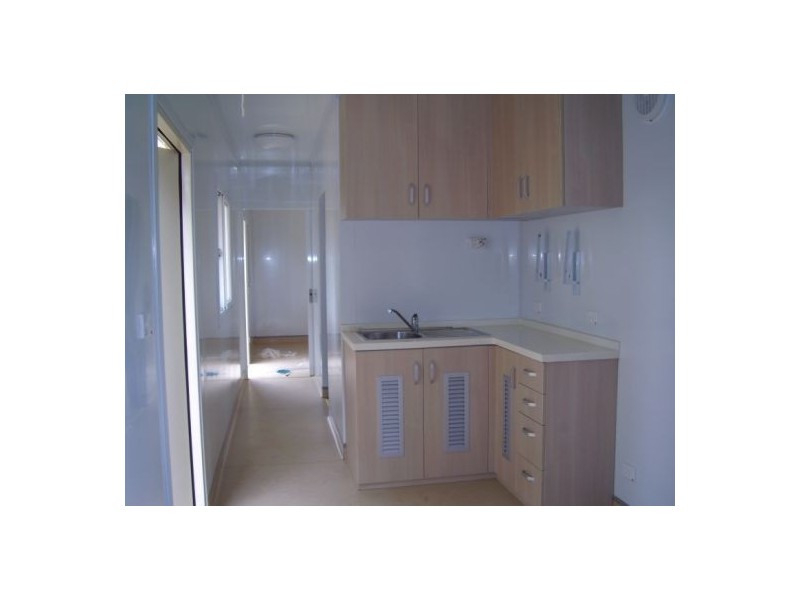 75 Caldwell Rd, Mcminns Lagoon NT 0822