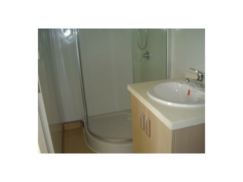 75 Caldwell Rd, Mcminns Lagoon NT 0822