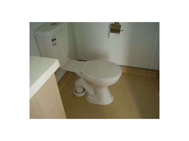 75 Caldwell Rd, Mcminns Lagoon NT 0822