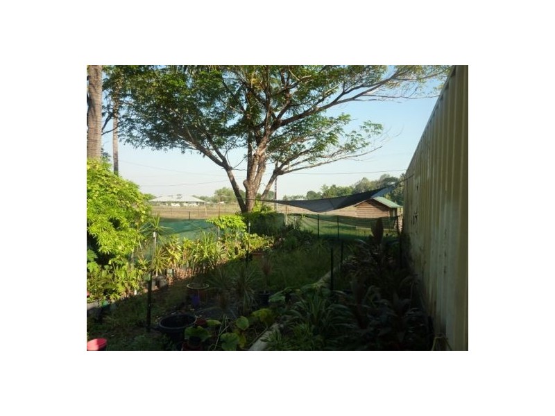 75 Caldwell Rd, Mcminns Lagoon NT 0822