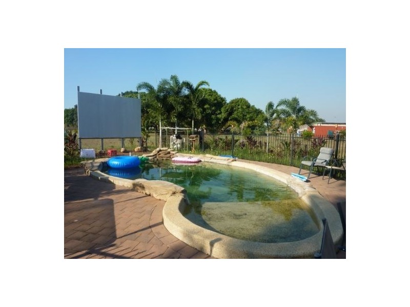 75 Caldwell Rd, Mcminns Lagoon NT 0822