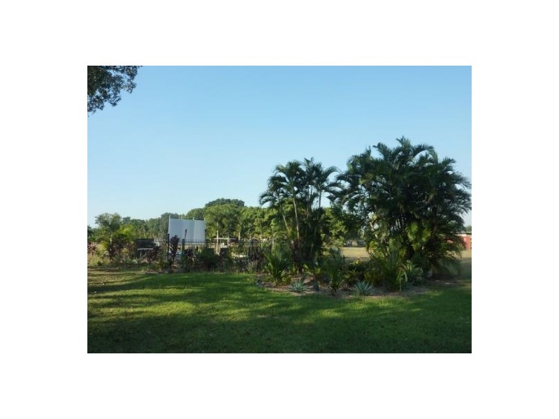 75 Caldwell Rd, Mcminns Lagoon NT 0822