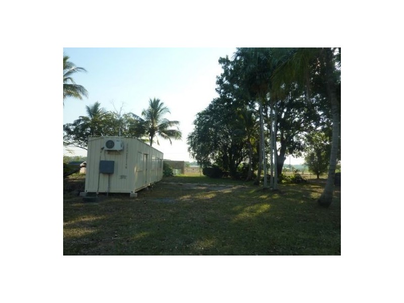 75 Caldwell Rd, Mcminns Lagoon NT 0822