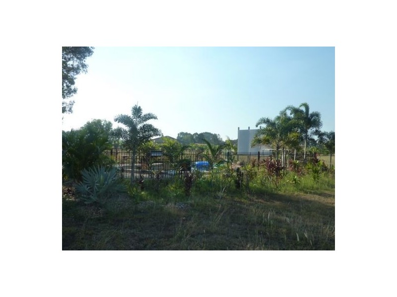 75 Caldwell Rd, Mcminns Lagoon NT 0822