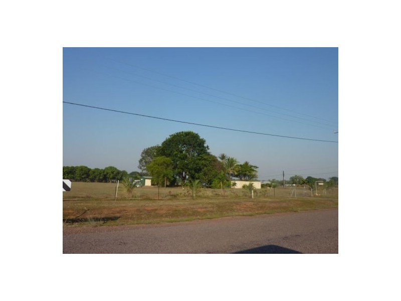 75 Caldwell Rd, Mcminns Lagoon NT 0822