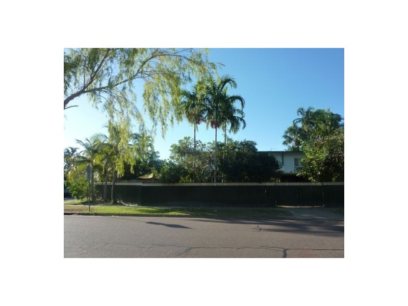 48 Lanyon Tce, Moil NT 0810