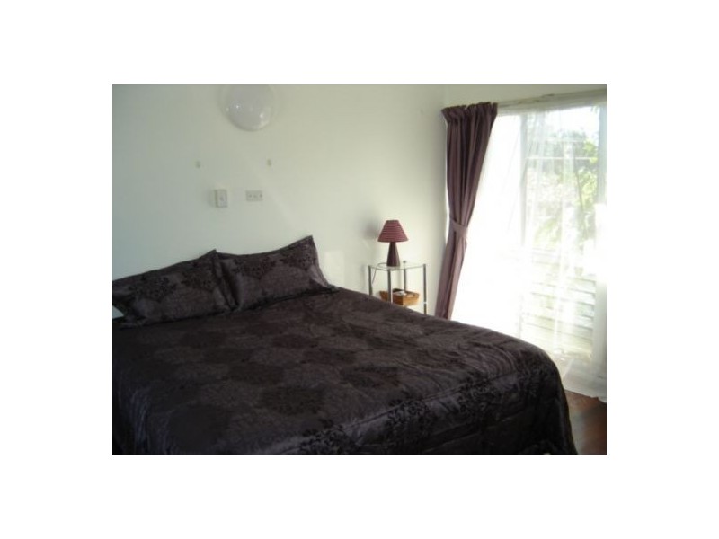 48 Lanyon Tce, Moil NT 0810