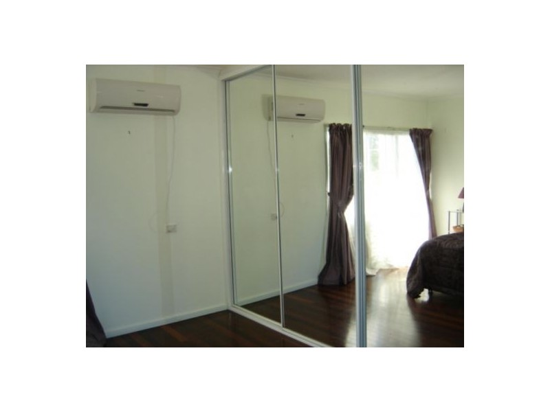 48 Lanyon Tce, Moil NT 0810