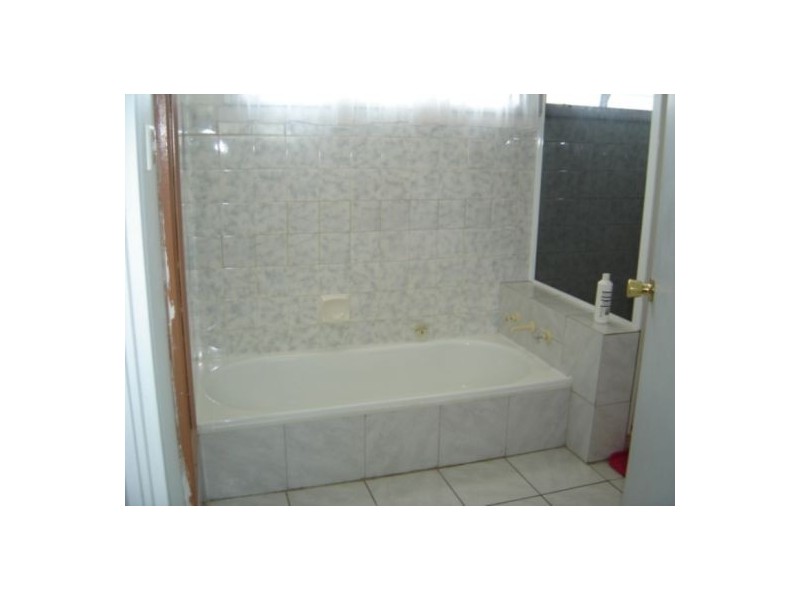 48 Lanyon Tce, Moil NT 0810