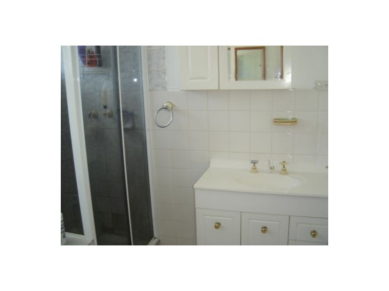 48 Lanyon Tce, Moil NT 0810