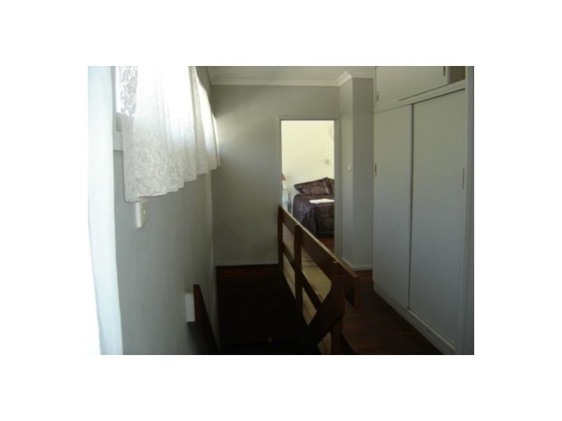 48 Lanyon Tce, Moil NT 0810